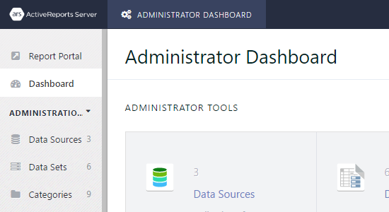 Activereports 7 Serial Keygen