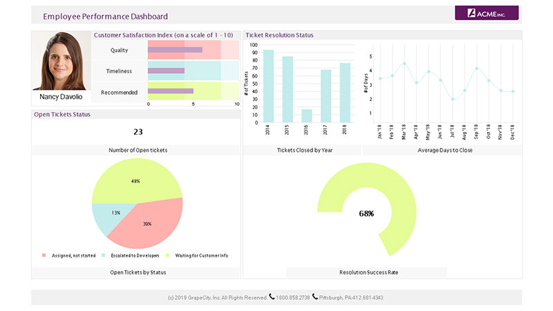 arjs-gallery-dataviz2__1.jpg