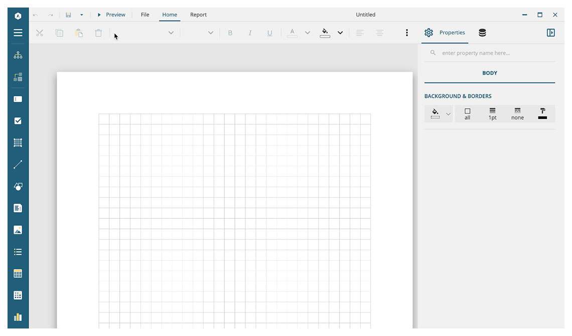 arjs-designer-screen2__1.jpg