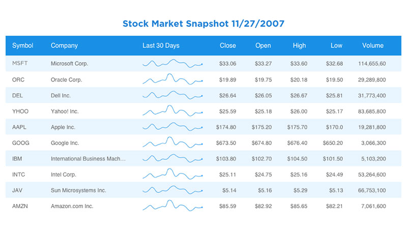 arjs-gallery-sparkline.jpg