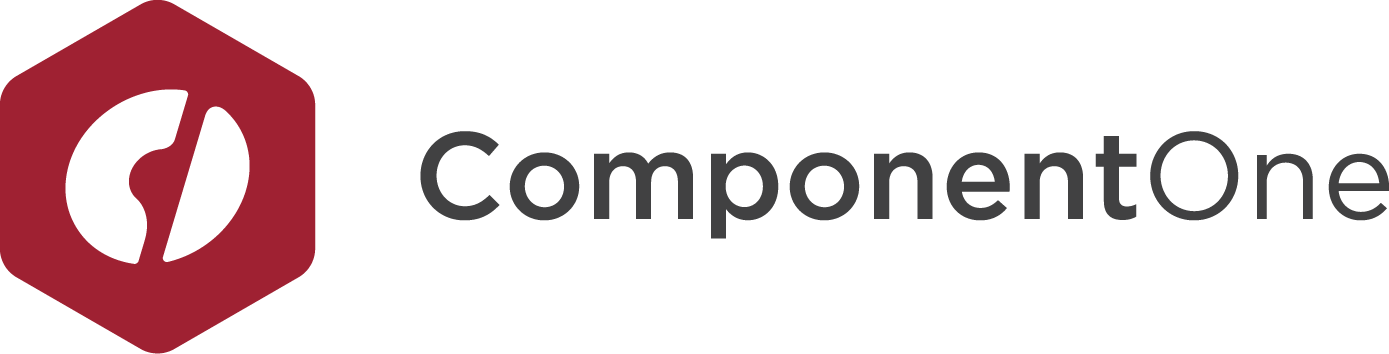 Componentone