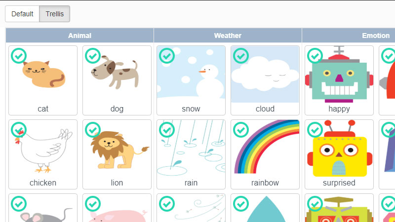 dvjs-gallery-plugins-trellis2__2.jpg