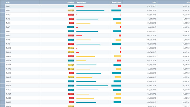 dvjs-gallery-custom-customerpresenter2.jpg