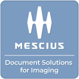 Document Solutions for Imaging | .NET Imaging API 