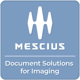 .NET Image API | Document Solutions for Imaging