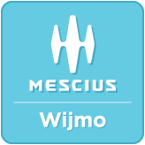 Wijmo Input Controls for JavaScript